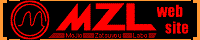 �o�i�[�P