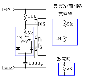 萔H