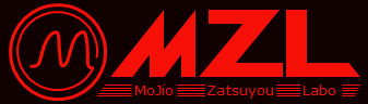 MZL website