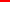 redblock